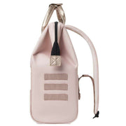 Cabaia Pink Adventurer Hiker Medium Backpack