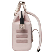 Cabaia Pink Adventurer Hiker Small Backpack