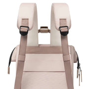 Cabaia Pink Adventurer Hiker Small Backpack