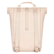 Cabaia Pink Starter Medium Backpack