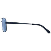 CAT Black Aerator Sunglasses