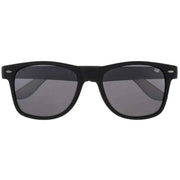 CAT Black Blinding Sunglasses