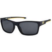 CAT Black Coder Sunglasses