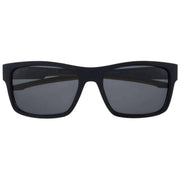 CAT Black Coder Sunglasses