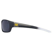 CAT Black Sensor Sunglasses