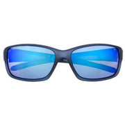 CAT Blue Sensor Sunglasses