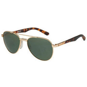 CAT Gold Classic Pilot Sunglasses