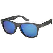 CAT Grey Blinding Sunglasses