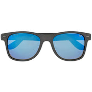 CAT Grey Blinding Sunglasses