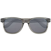 CAT Grey Blinding Sunglasses