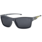 CAT Grey Coder Sunglasses