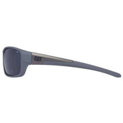 CAT Grey Sensor Sunglasses