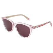 Cath Kidston Pink Rita Sunglasses