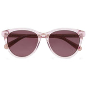 Cath Kidston Pink Rita Sunglasses