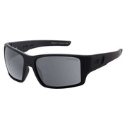 Dirty Dog Black Chill Sunglasses