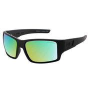 Dirty Dog Black Chill Sunglasses