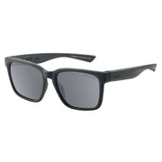 Dirty Dog Black Goat Sunglasses