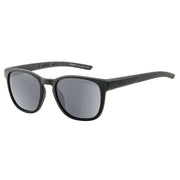 Dirty Dog Black Lit Sunglasses