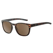 Dirty Dog Brown Lit Sunglasses