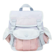 Doughnut Blue Lighthouse Sky Series Backpack