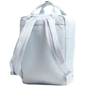 Doughnut Blue Macaroon Pastel Series Backpack