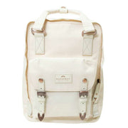 Doughnut Cream Macaroon The Mystic Club Series Backpack