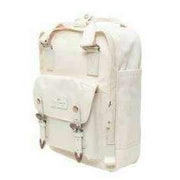 Doughnut Cream Macaroon The Mystic Club Series Backpack