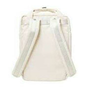 Doughnut Cream Macaroon The Mystic Club Series Backpack