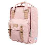 Doughnut Pink Macaroon Reborn Series Backpack