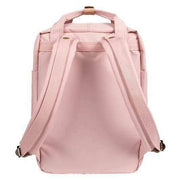 Doughnut Pink Macaroon Reborn Series Backpack