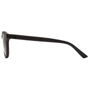 Electric California Black Bellevue Sunglasses