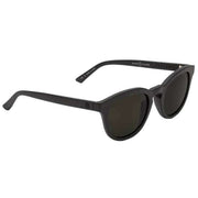 Electric California Black Bellevue Sunglasses