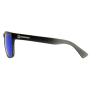 Electric California Blue Knoxville XL Sunglasses