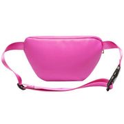 Every Other Pink Puffy Sling Bag