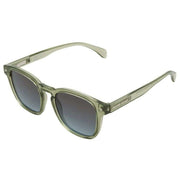 Foster Grant Grey Squared Sunglasses