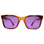 I-SEA Brown Kiki Sunglasses