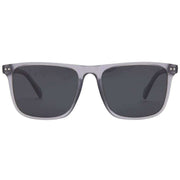 I-SEA Clear Dax Sunglasses