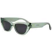 I-SEA Green Fiona Sunglasses