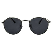 I-SEA Grey London Sunglasses