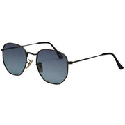 I-SEA Grey Penn Sunglasses