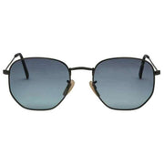 I-SEA Grey Penn Sunglasses