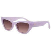 I-SEA Purple Fiona Sunglasses