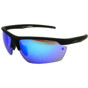 Iron Man Black Vitality Sunglasses