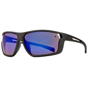 Iron Man Grey Rivalry Sunglasses