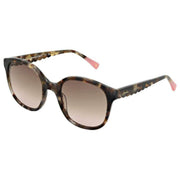 Joules Brown Foxglove Sunglasses