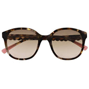 Joules Brown Foxglove Sunglasses