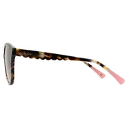 Joules Brown Foxglove Sunglasses