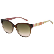 Joules Brown Ivy Sunglasses