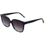 Joules Navy Larkspur Sunglasses