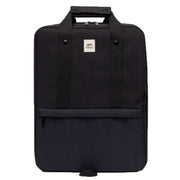 Lefrik Black Daily 13" Backpack